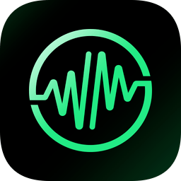 Wemix币交易所App全新与行情速递