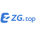 zgtop交易所数字资产管理与交易平台