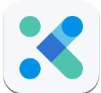 Mykey钱包全球数字资产交易平台V1.1.0