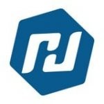 海特币App全球数字资产交易平台