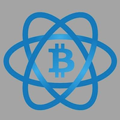 Harmony数字资产交易平台高效安全之选V1.0.0