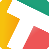 TenX数字钱包一站式交易平台V3.13.0