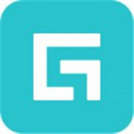 GCCX数字资产交易平台高效安全升级