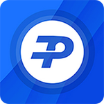 HyperPay数字资产管理与安全交易平台