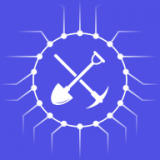 粉丝币数字资产安全交易平台V1.0.4