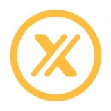 XT交易所数字资产安全交易平台V1.3.36