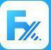 fvex交易所数字资产安全管理V1.0.0