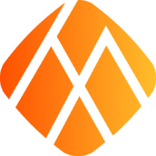 幻彩币数字资产交易平台安全服务V1.0.0