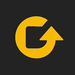 满币网App数字货币交易与资产管理平台