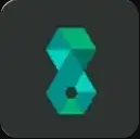 EZB交易所APP正规平台安全交易首选