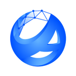 aicoin数字货币交易平台安全可靠之选