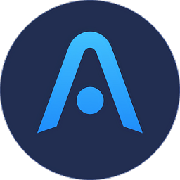 Atomic交易所App安全便捷虚拟币交易平台