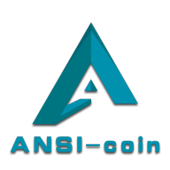 ANSI交易所App安全便捷的数字货币管理工具
