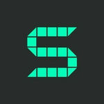SOL币钱包数字资产管理全