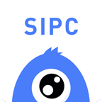 SIPC交易所数字货币交易平台安全高效之选V1.6.0