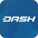 达世币区块链实时行情与财富管理