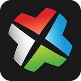 比特币中国安卓版功能与服务详解V1.32.2