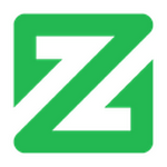xzc币交易平台优势与用户反馈