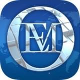 Emo数字资产管理与高效挖矿平台