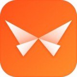 BFEX交易所App数字货币高效投资平台