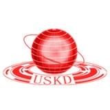 USKD币交易所APP专业服务与用户反馈