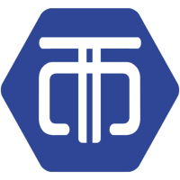 MAX交易所App数字资产安全交易平台