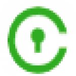 CVC币钱包App多币种资产管理平台