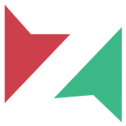 ZZEX交易所App高效安全数字货币交易平台