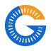 gocoin交易所安全高效数字资产管理平台