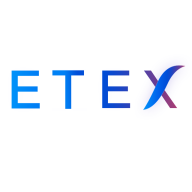 ETEX交易所全球数字资产交易平台V1.32.2
