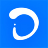 yescoin交易所app安全高效投资首选