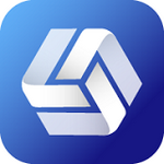 OTC365钱包虚拟货币交易平台