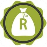 RCC交易所数字资产交易平台V1.1.3