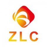 众利币App安全交易与高效收益