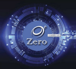 Zero国际交易所安全高效数字资产平台