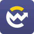 Bitkey钱包全球版安全服务亮点v6.0.18