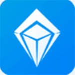 以太坊钱包资产管理及交易服务