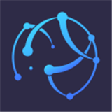 coinup数字货币交易平台安全可靠