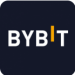 Bybit交易所iOS版高效交易实时行情