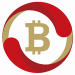biki交易所客户端安装与使用v4.06