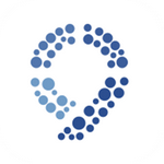 久币网App数字资产交易平台v1.0.3