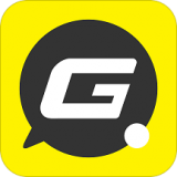 GoPay钱包304版更新发布v3.0.4