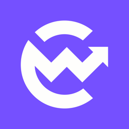 Coinw币赢网客户端下载安装
