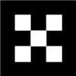 okchain钱包数字资产管理首选平台v3.4