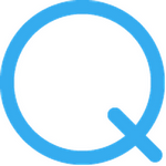 Quoine交易所数字资产一站式服务