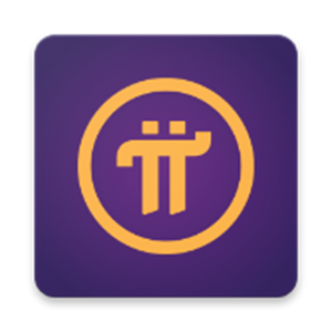 π1.33安全功能深度v1.33.0