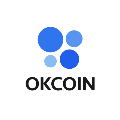okcion交易所安全便捷的数字货币平台