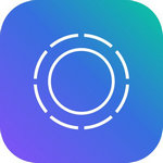 korbit交易所App安全便捷的数字资产管理平台