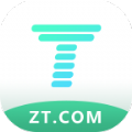 ZT交易所APP高效安全交易首选