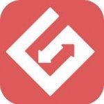 Gate.io比特币交易平台安全便捷